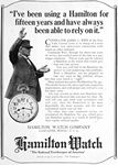 Hamlton 1923 741.jpg